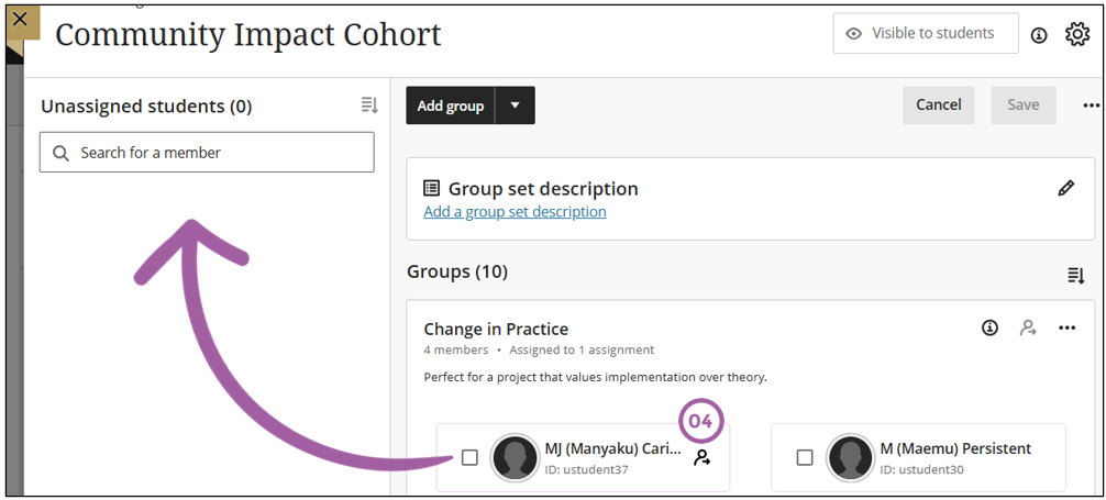 unassign_group_member3