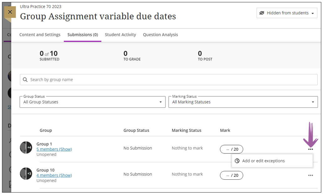 variable%20submission%20dates