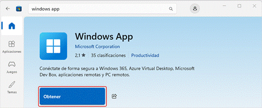 Título: w02 - Descripción: w02