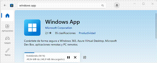 Título: w03 - Descripción: w03
