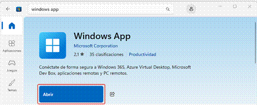 Título: w04 - Descripción: w04