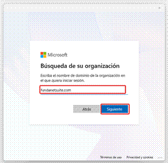 Título: wa_dominio - Descripción: wa_dominio