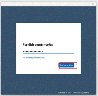 Título: wa_pass - Descripción: wa_pass