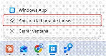 Título: w11 - Descripción: w11