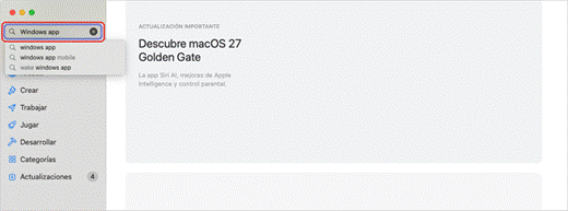 Título: m01 - Descripción: m01