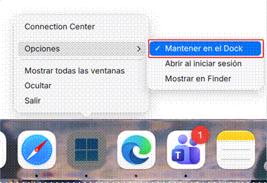 Título: m11 - Descripción: m11