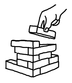 Building Brick by Brick.png