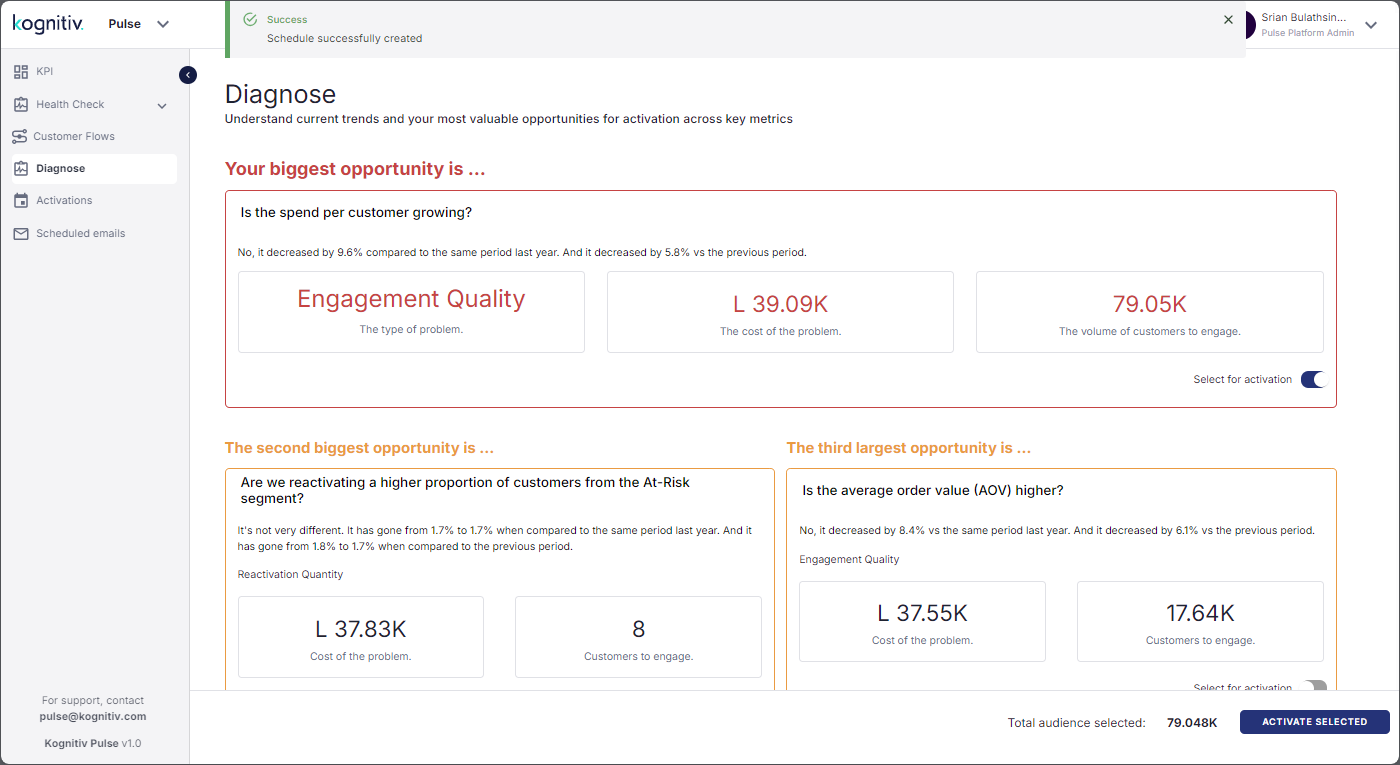 Diagnose_Activation_Schedule_Save_Success