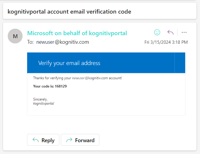 Email_Verification_Email