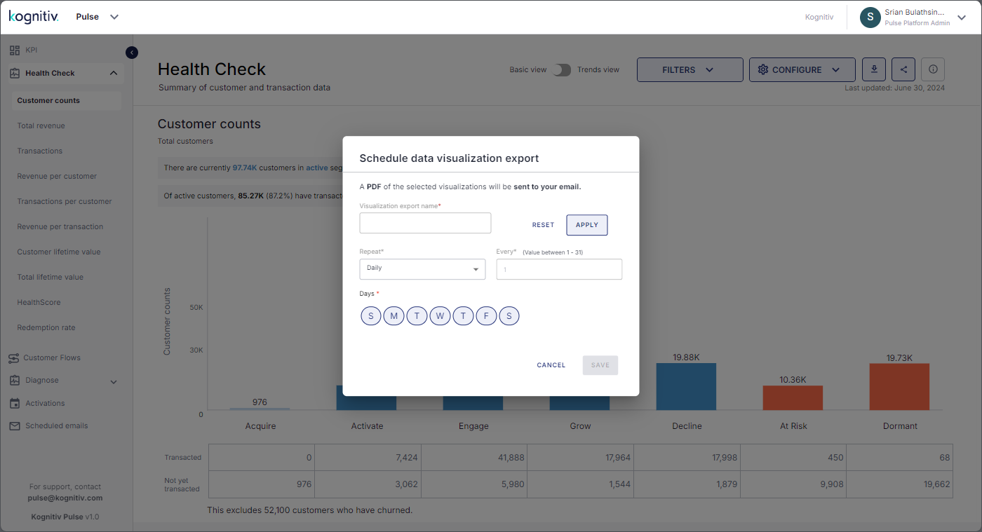 HC_Schedule_DataViz_Export