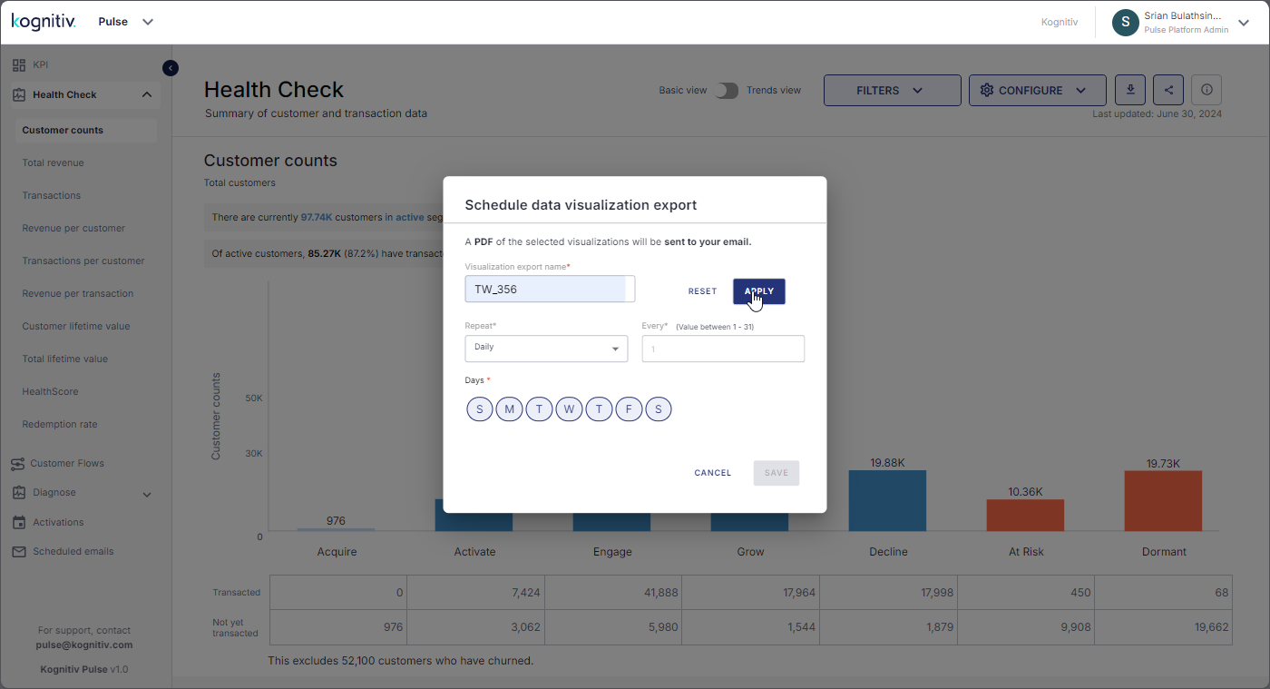 HC_Schedule_DataViz_Export_Apply_Save