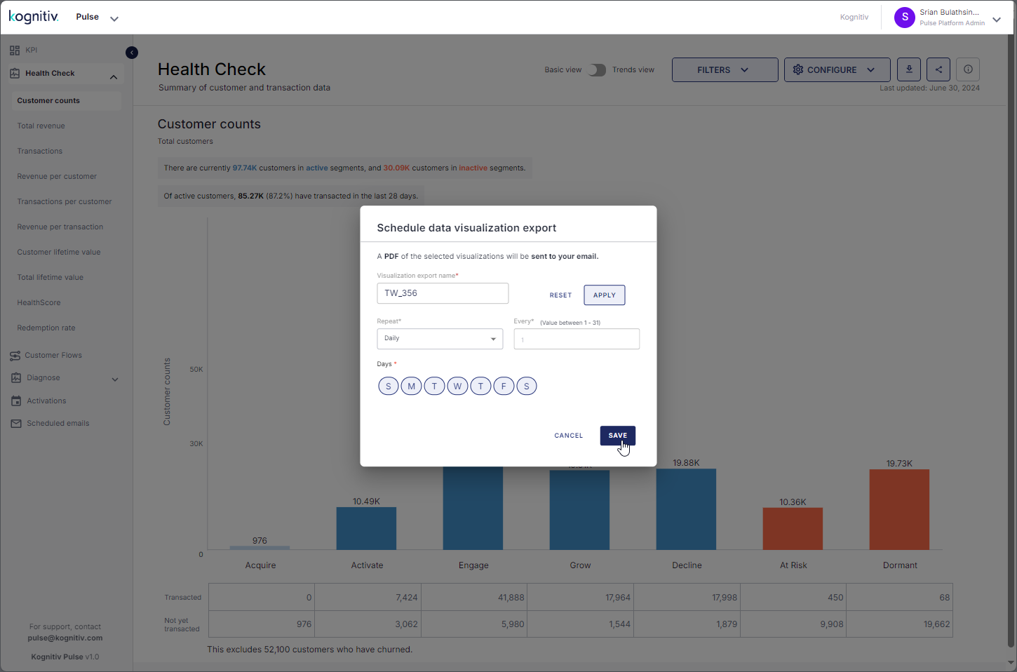 HC_Schedule_DataViz_Export_Save