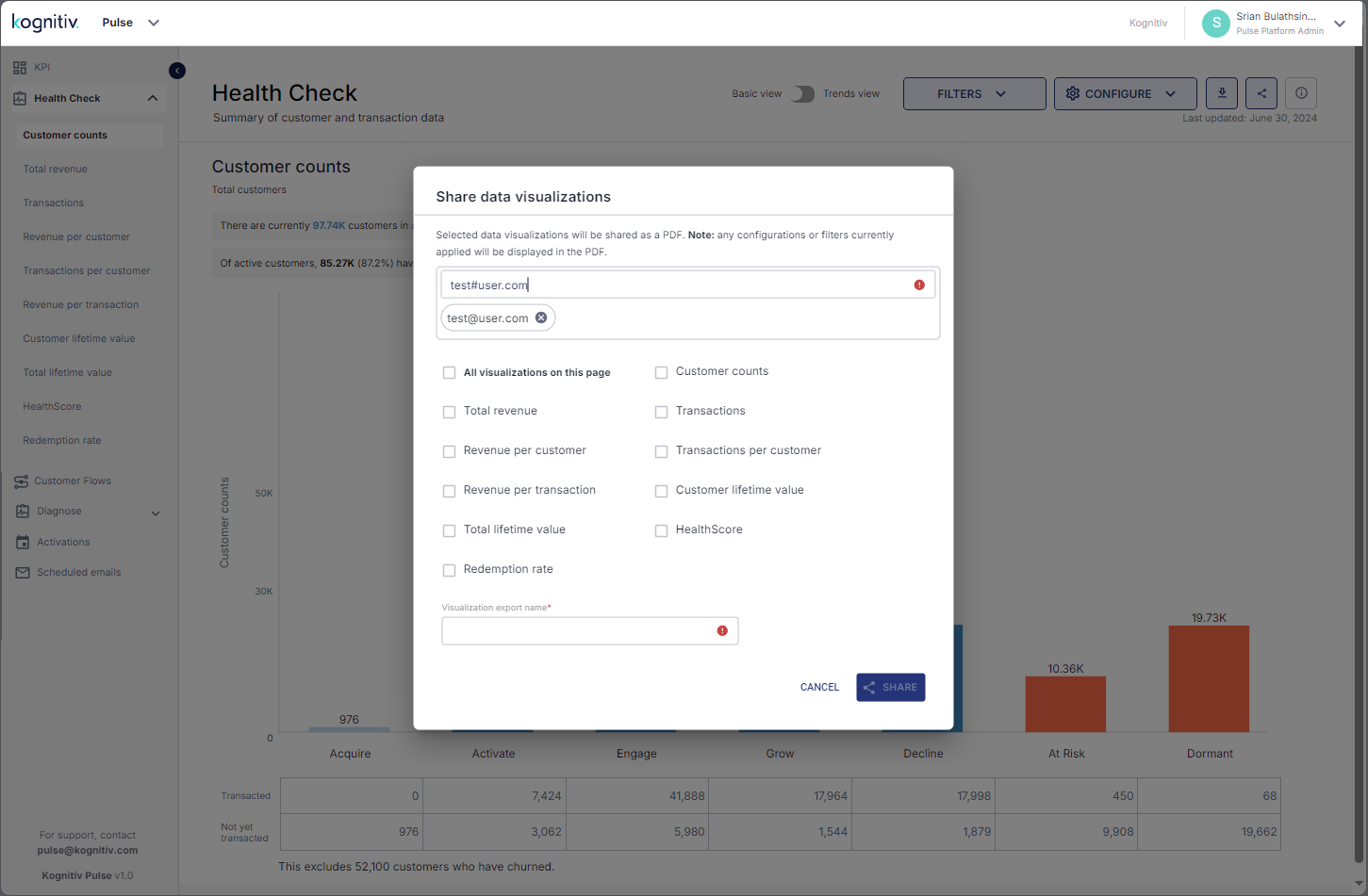 HC_Share_DataViz_Reports_Email_Save_Error_Msg