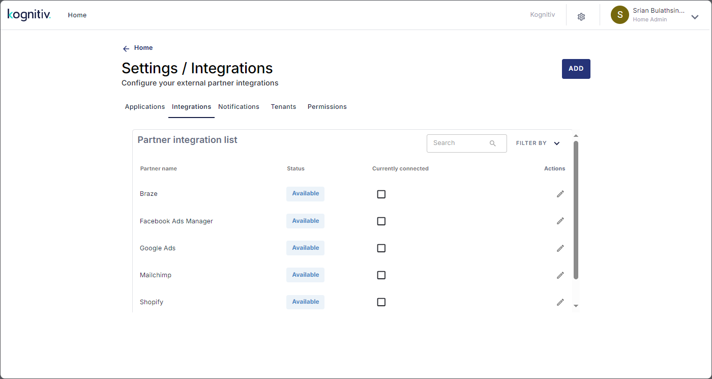 Integrations_Tab