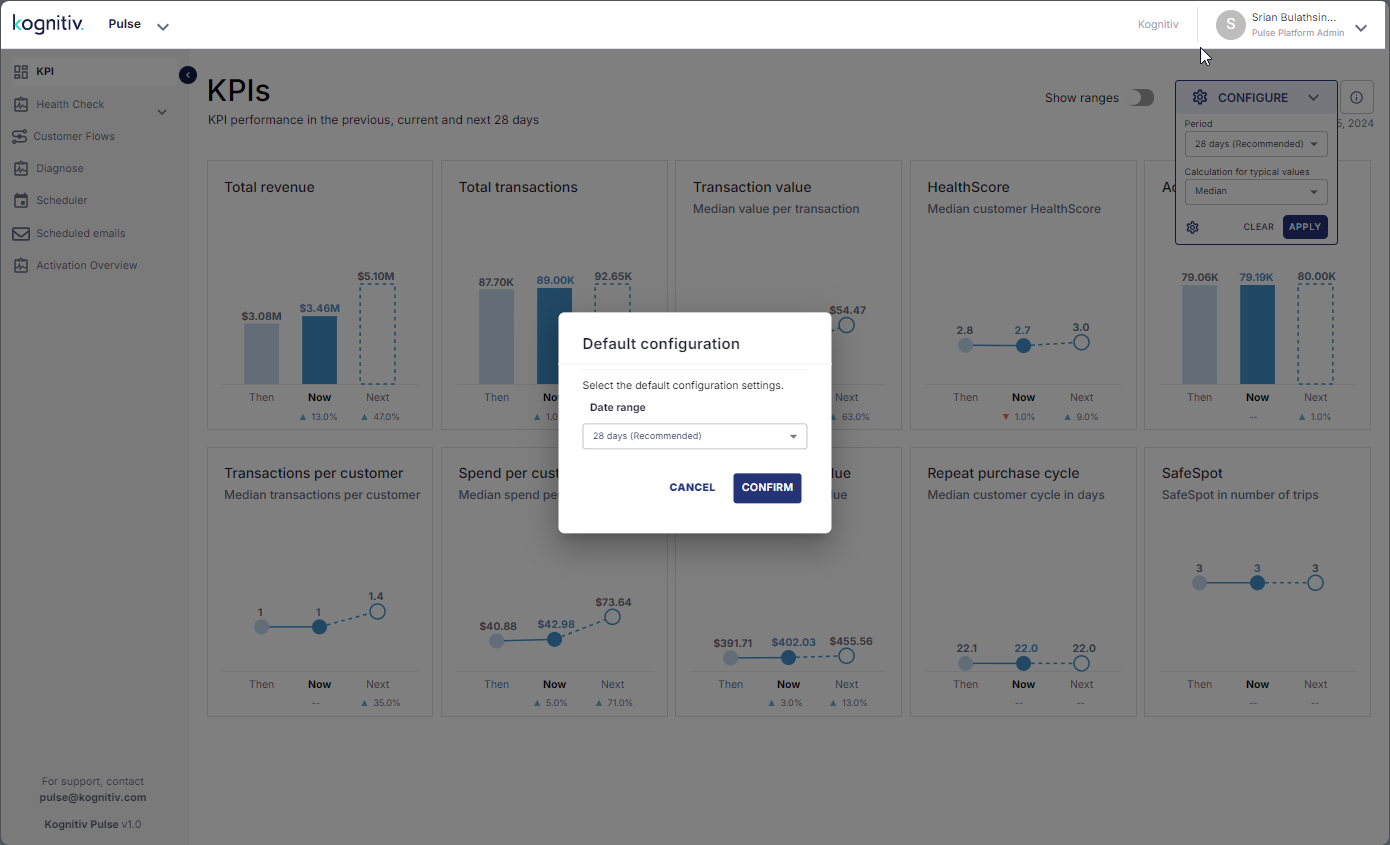 KPIs_CONFIG_Default_Config