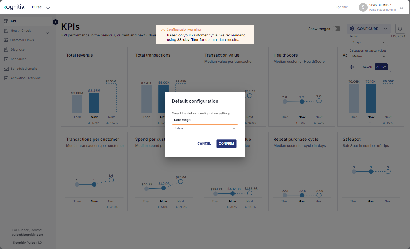 KPIs_CONFIG_Default_Period_Change_Warning