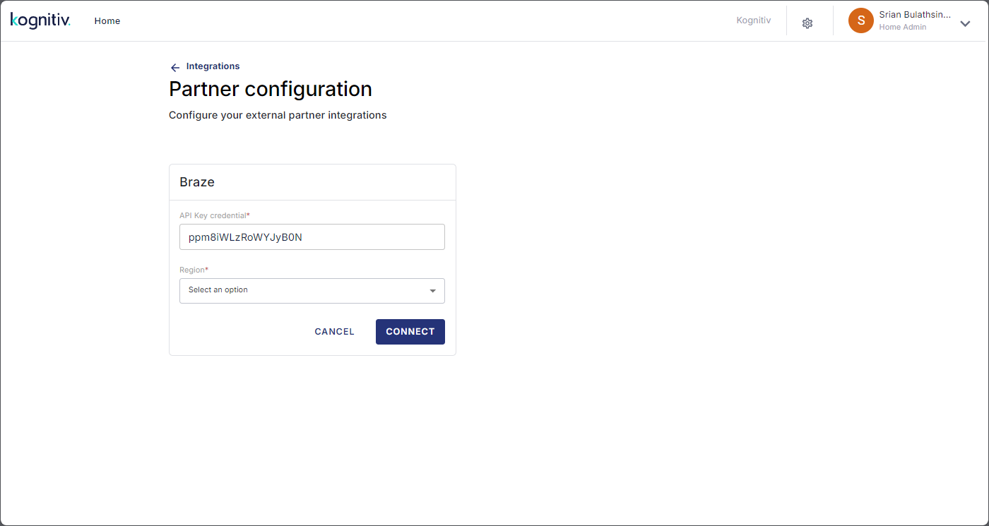 Partner_Configurations_Page