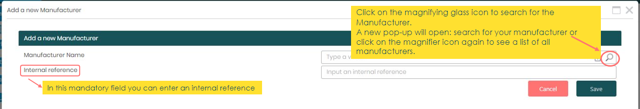 A screenshot of a computer Description automatically generated