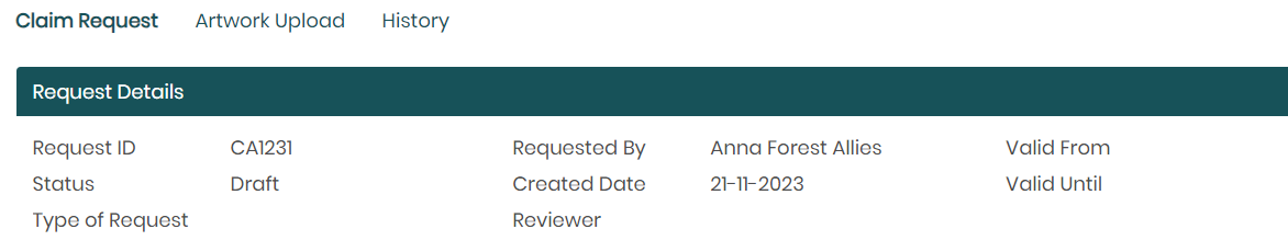 A close up of a box Description automatically generated