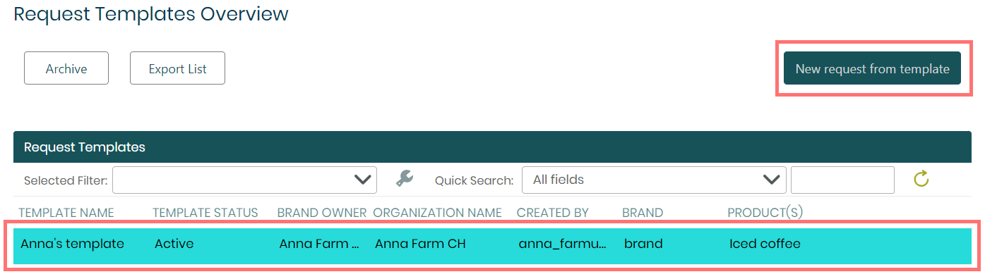 A screenshot of a computer Description automatically generated