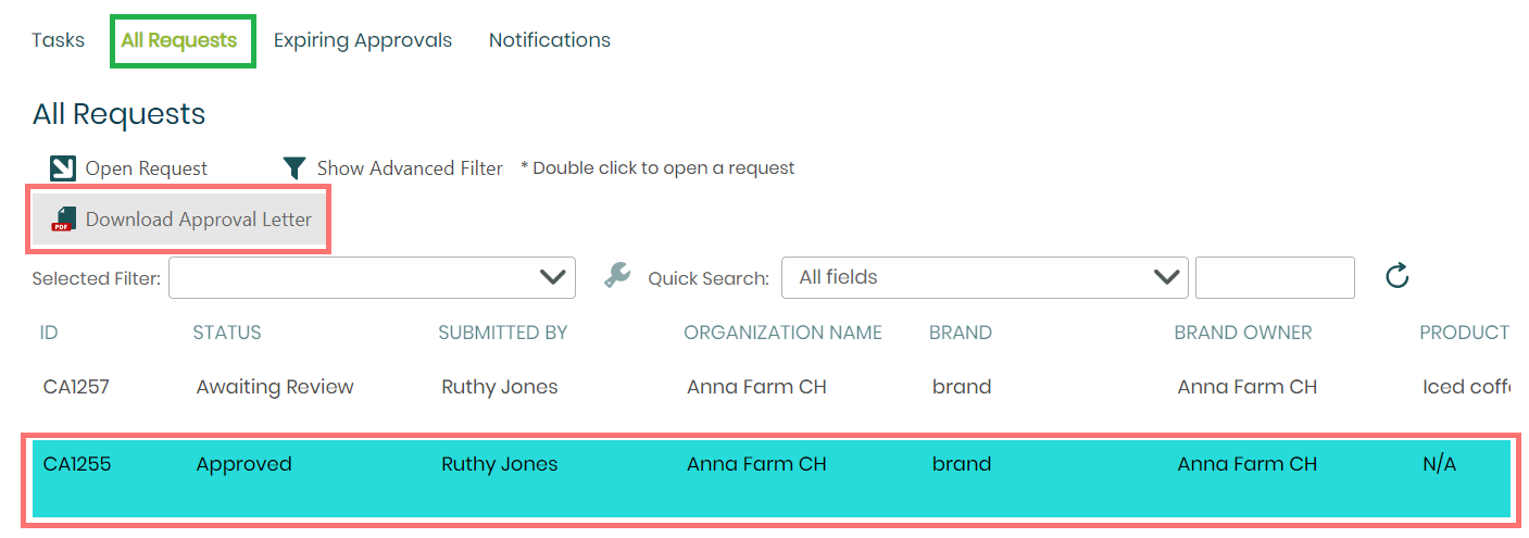 A screenshot of a computer Description automatically generated