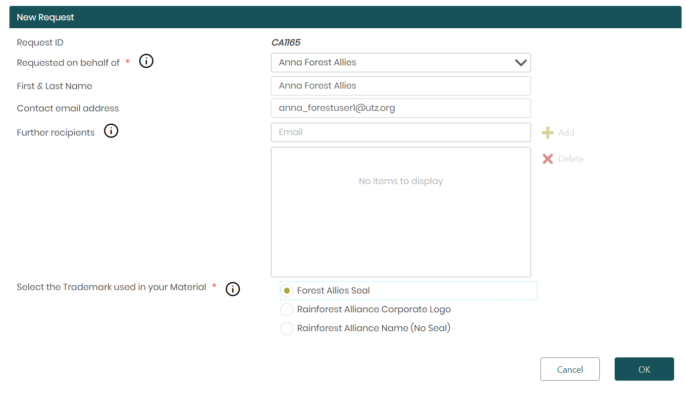 A screenshot of a computer Description automatically generated
