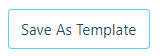 A close up of a sign Description automatically generated