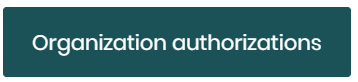 A green rectangle with white text Description automatically generated
