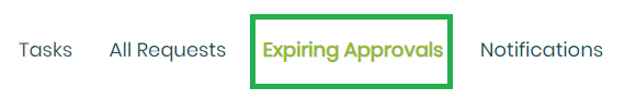 A green rectangle with text Description automatically generated