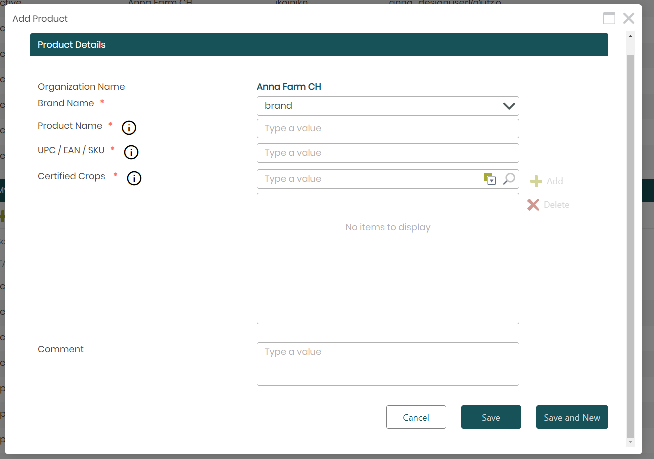 A screenshot of a computer Description automatically generated