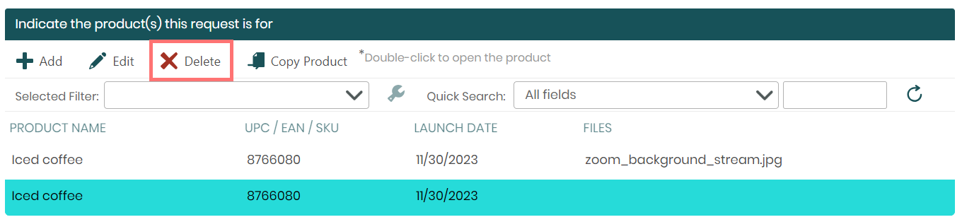A screenshot of a computer Description automatically generated