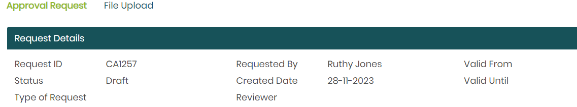 A close up of a screen Description automatically generated