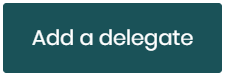 A green rectangle with white text Description automatically generated