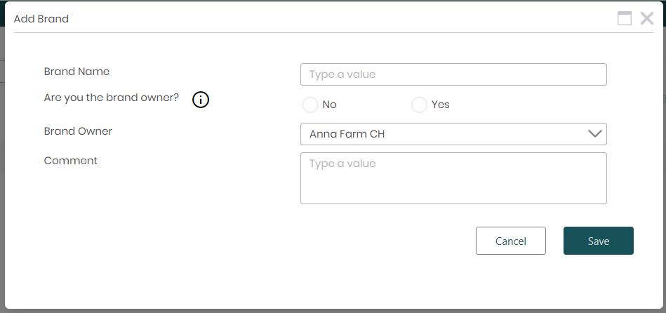 A screenshot of a computer Description automatically generated