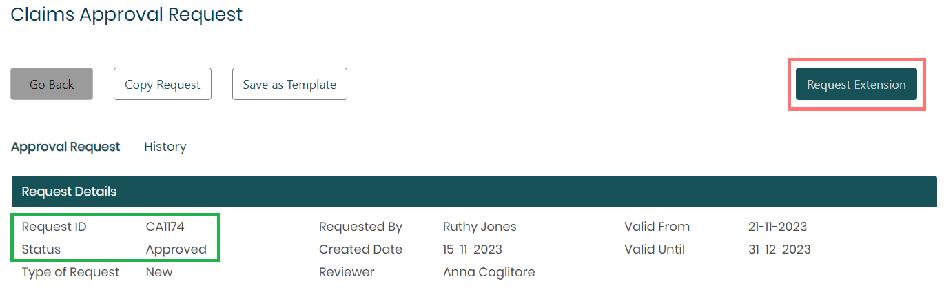 A screenshot of a computer Description automatically generated