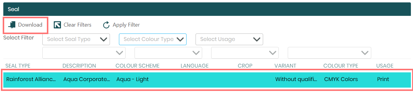 A screenshot of a computer Description automatically generated