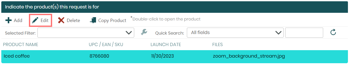 A screenshot of a computer Description automatically generated