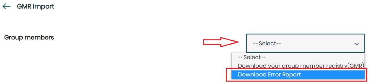 A picture containing graphical user interface Description automatically generated
