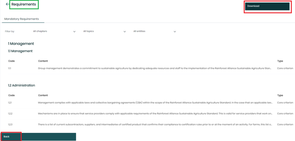 Graphical user interface, text, application, email Description automatically generated