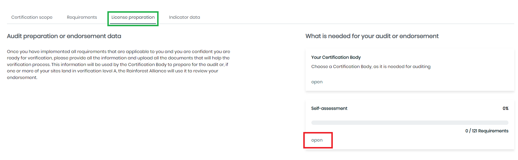 A screenshot of a computer Description automatically generated with medium confidence