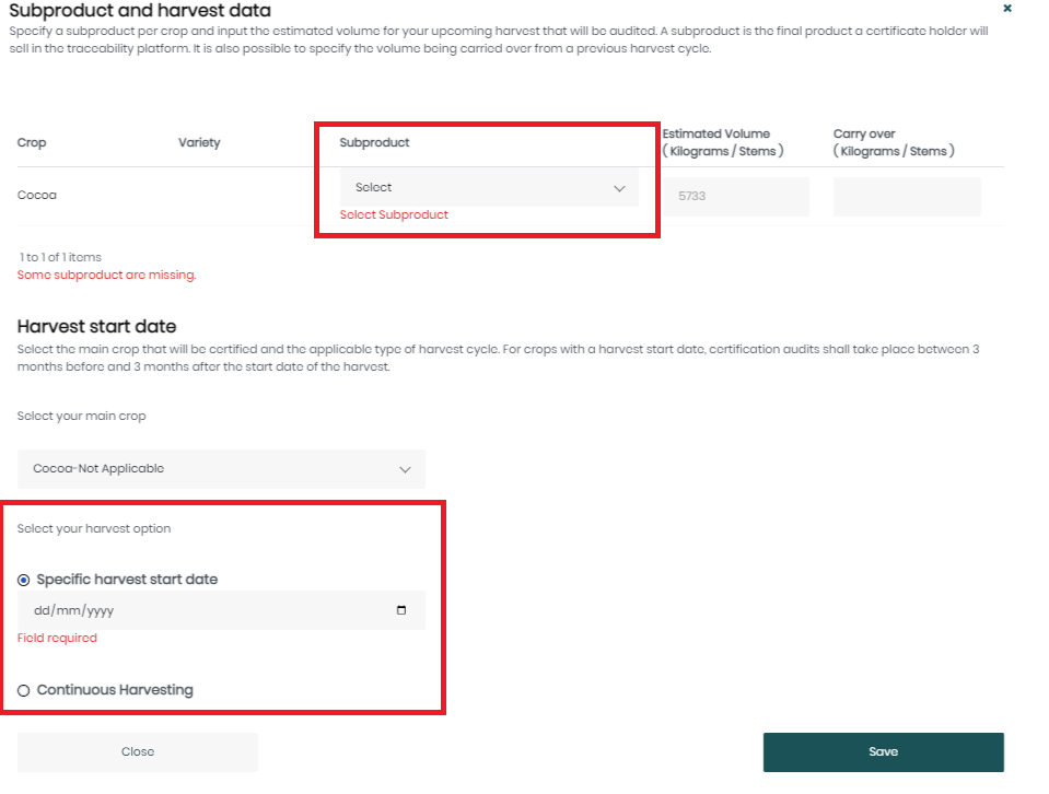 Graphical user interface, application, Teams Description automatically generated