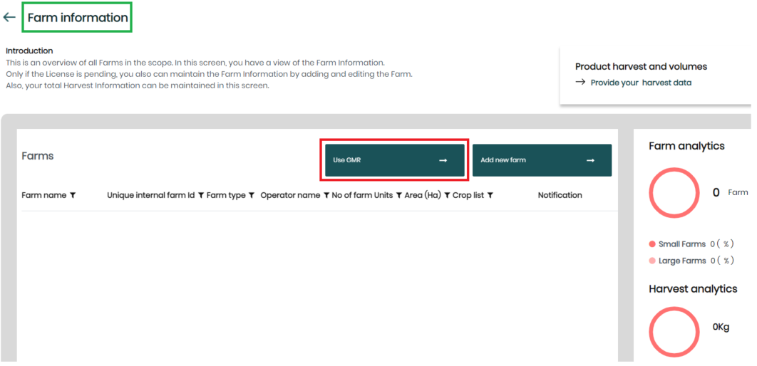 Graphical user interface, application, Teams Description automatically generated