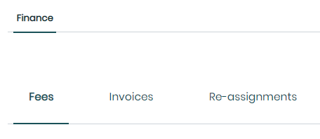 Table Description automatically generated with medium confidence