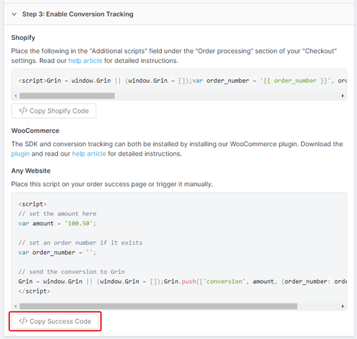 4416814201751affiliate-integration-copy-success-code-website.png
