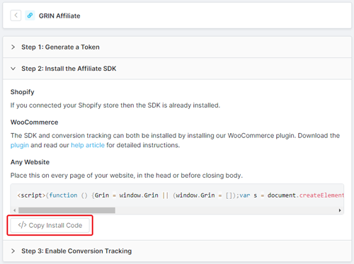 4416822565655affiliate-integration-copy-install-code-website.png