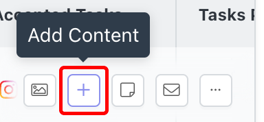 add content row action.png