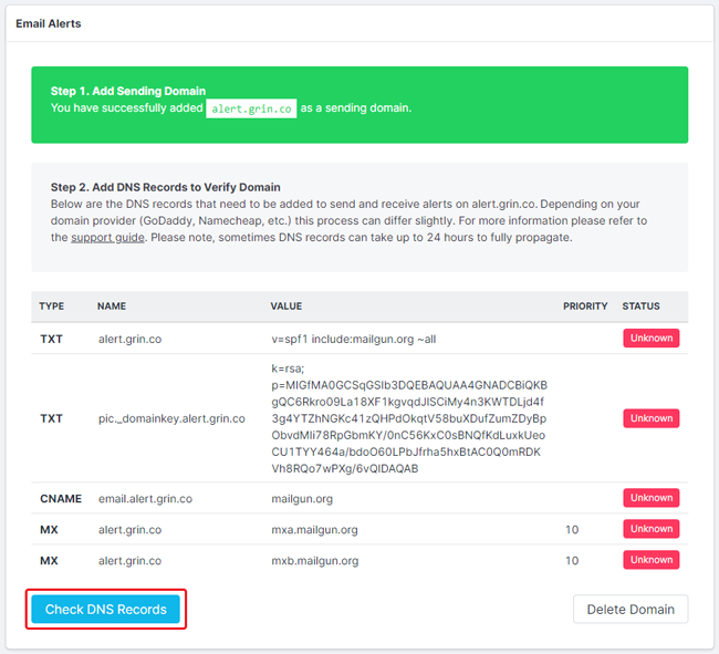 email-alerts-check-dns.png