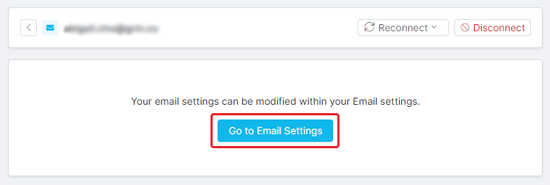 email-setting-redirect(1)