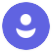 An image of the GRIN logo in a purple circle