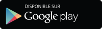 amc-google-play-badge-de